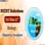 NCERT Solutions for Class 12 Biology Chapter 12 Ecosystem